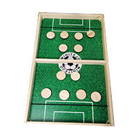 futbolin de mesa