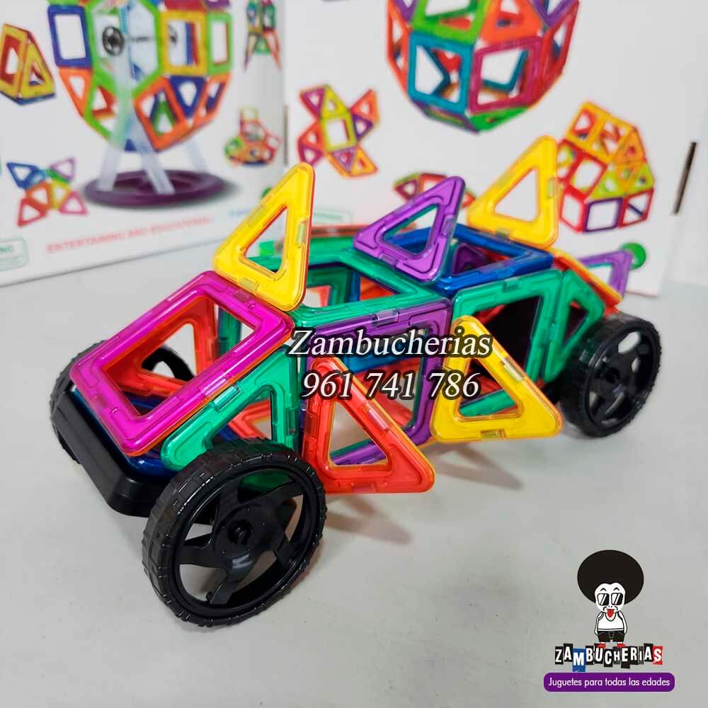Juegos educativos Juegos educativos