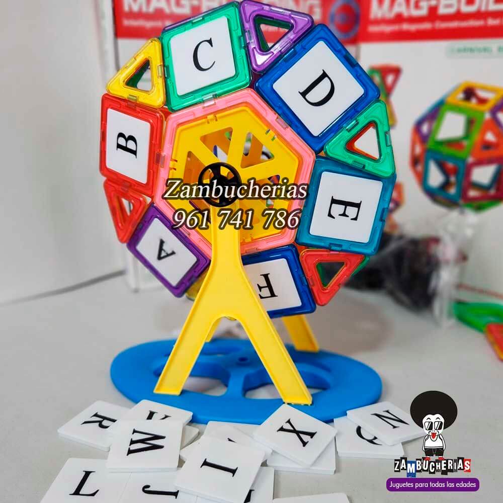 Juegos educativos Juegos educativos