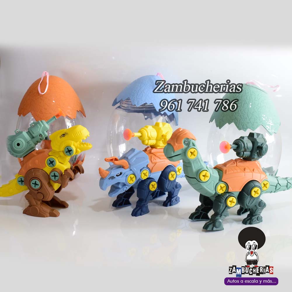 Armables Armables