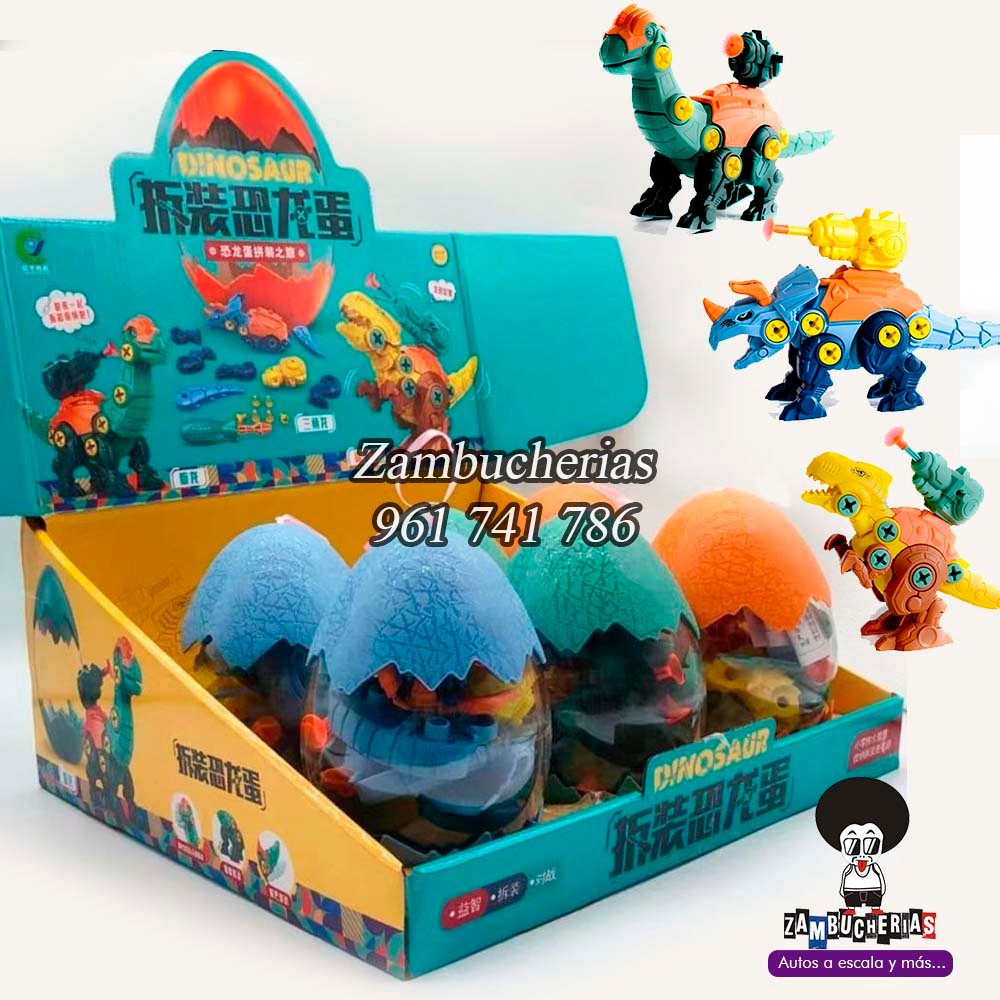 Armables Armables