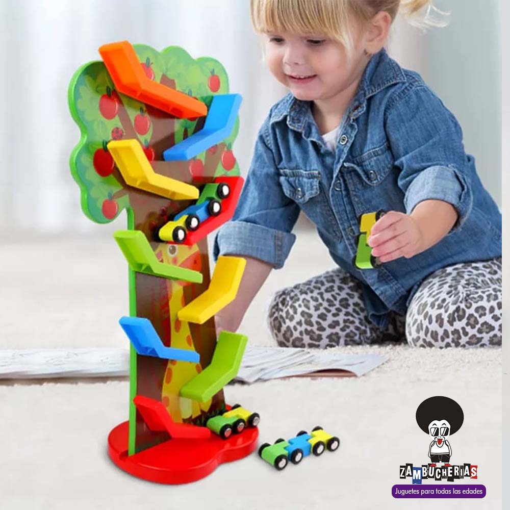 Juguetes sensoriales Juguetes sensoriales