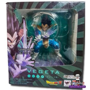 VEGUETA