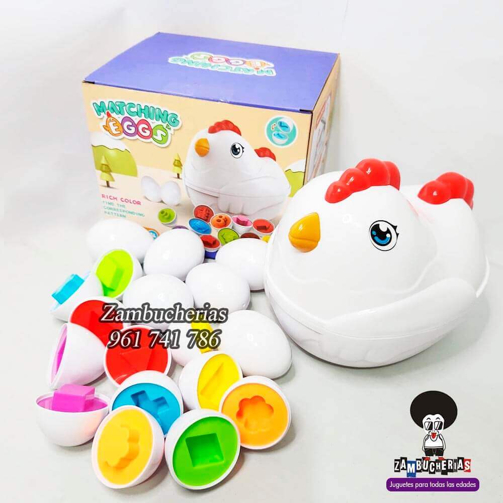 jueguete_didactico_gallina juego didactico