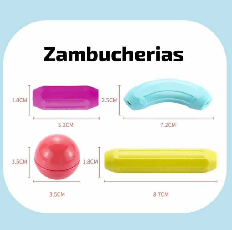 tamaño_barras_magneticas tamaño barras magneticas
