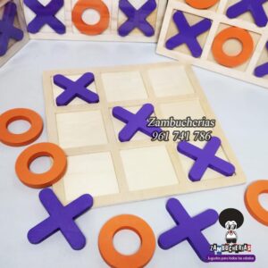 juegos didacticos