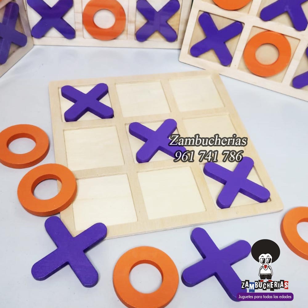 juego_didactico_3enraya juegos didacticos