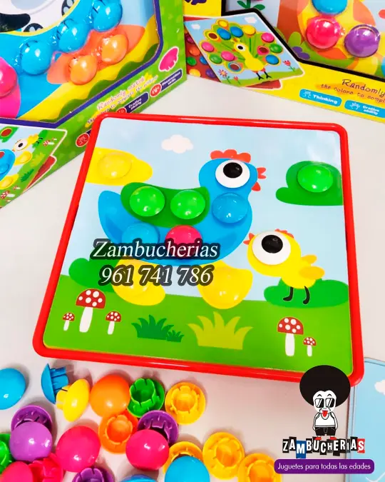 boton_idea_juego_de_encaje juego didactico de encaje