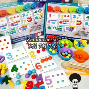 matematica educativa