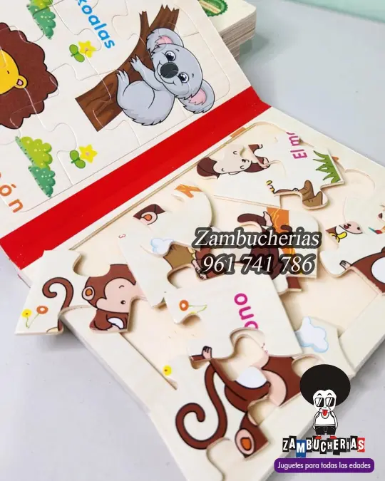 rompecabezas_para_armar rompecabezas educativos niños