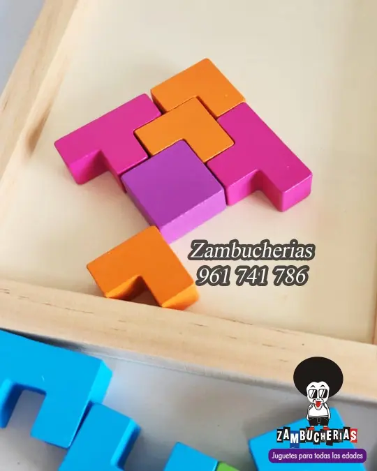 tetris_bloques_para_armar3 tetris de construcción