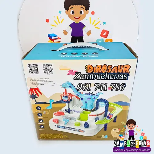 caja_dinosaurio