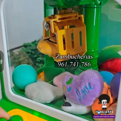 juego_ludico_niños