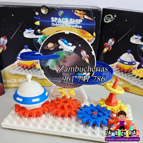 engraneje_espacial juegos sin pilas
