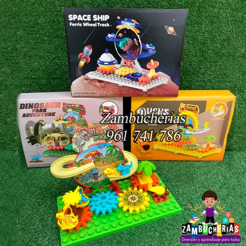 engraneje_modelos
