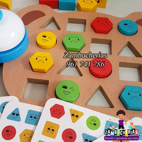 cubos_geometricos
