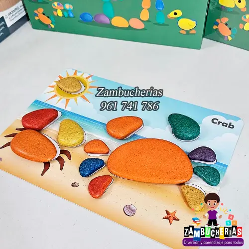 puzzel_niños puzzel educativo niños