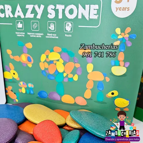 puzzel_niños_didactico rompecabeza niños