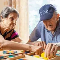 juegos adulto mayor
