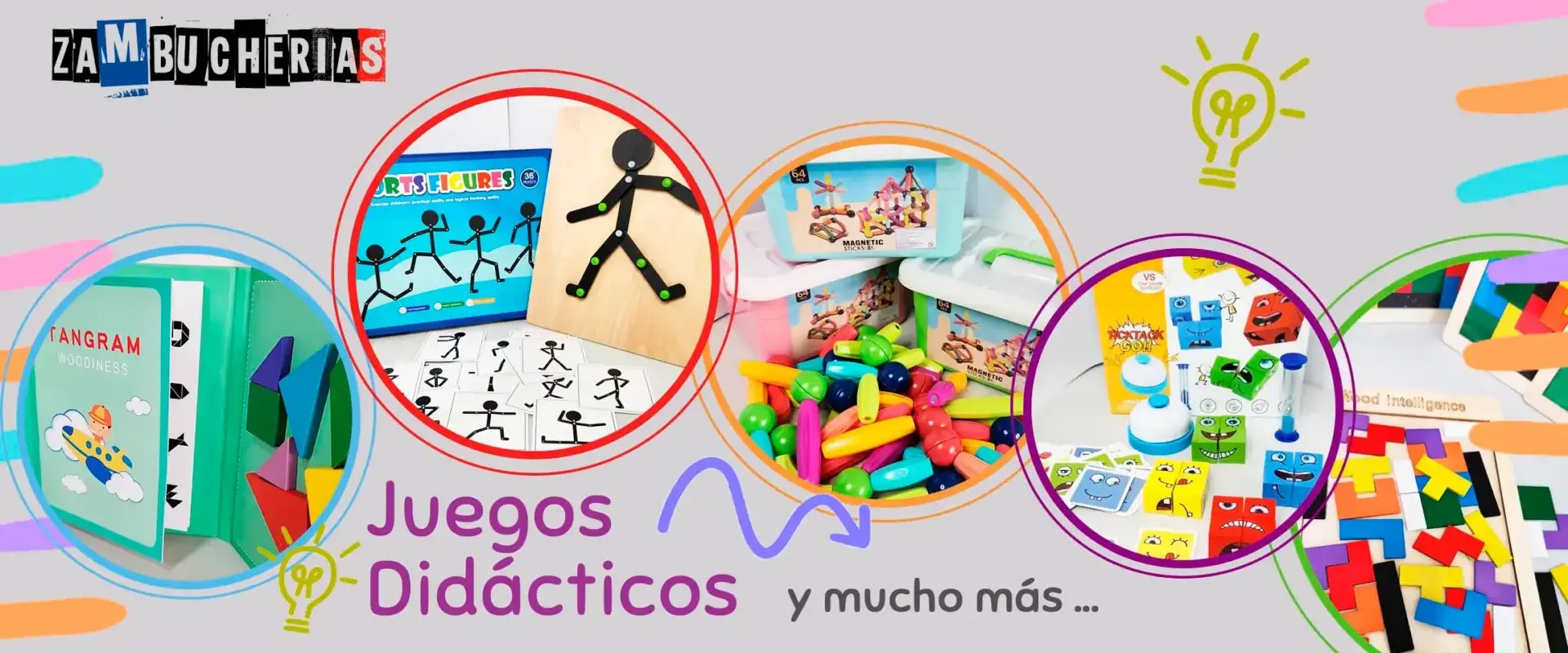 juegos_educativos